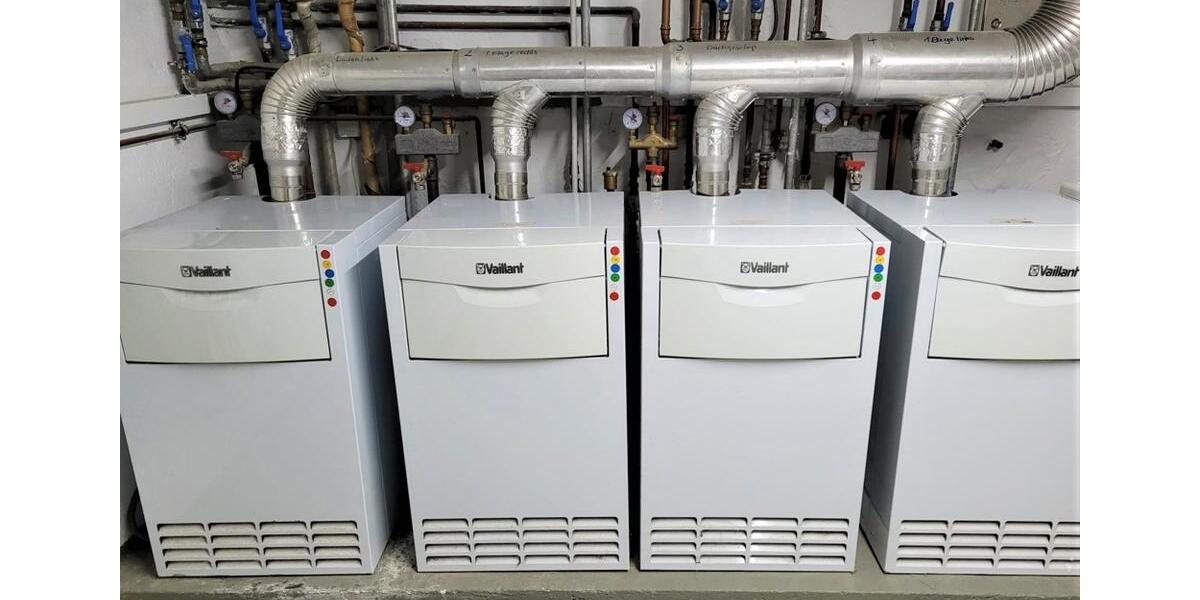 Helle Wohnung mit großem Wohnbereich| Gemeinschaftliche Terrassen-Nutzung 3 zimmer