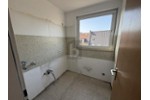 KOMPAKT, HELL UND KOMFORTABEL - Dachgeschoßwohnung Düsseldorf Stadtbezirk 3 | Angebot:27283677