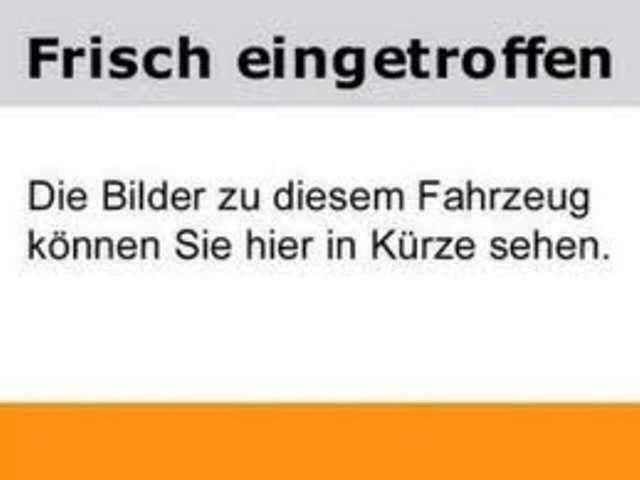 Hyundai i30 160.000 km 4.200 &euro; Mülheim an der Ruhr 45473