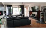 Doppelhaushälfte Duisburg Rheinhausen - 6 Zimmer, 175 m&sup2;, 520.000&euro; | Angebot:26815909