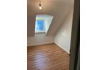 Erdgeschoßwohnung Düsseldorf Niederkassel - 3 Zimmer, 77 m&sup2;, 495.000&euro; | Angebot:25270497