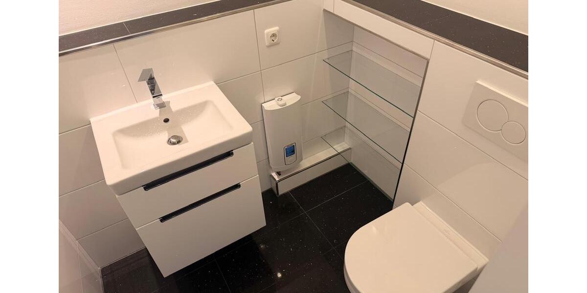 Maisonettenwohnung Düsseldorf Stadtbezirk 5 - 4 Zimmer, 148 m&sup2;, 539.000&euro; | Angebot:26940695