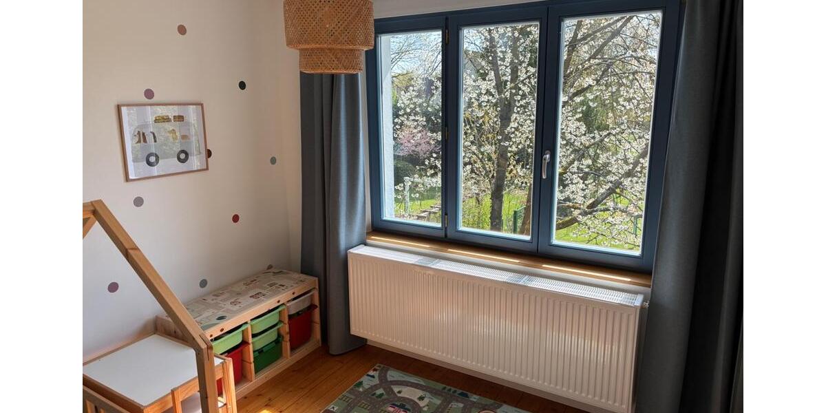 Einfamilienhaus Solingen Burg - 760.000&euro; | Angebot:26575887