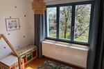 Einfamilienhaus Solingen Burg - 760.000&euro; | Angebot:26575887