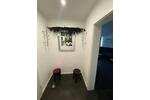 Etagenwohnung Neuss - 2 Zimmer, 70 m&sup2;, 1.300&euro; | Angebot:26424588