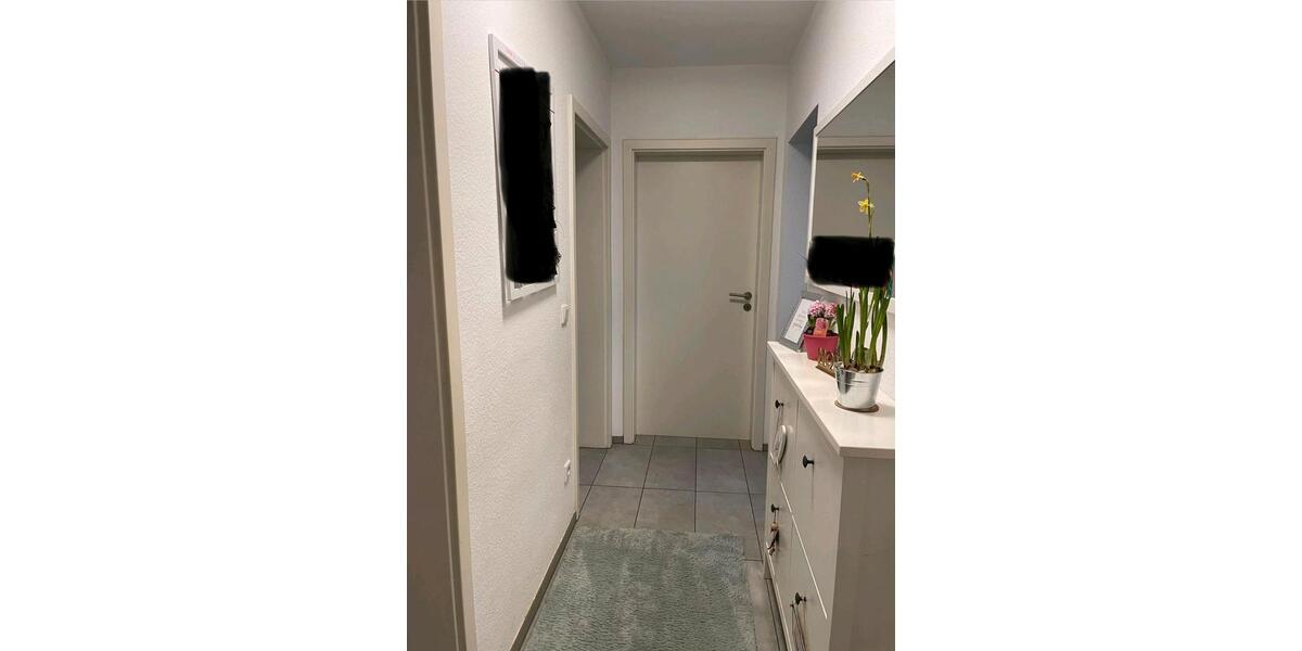 wohnung zu vermieten 3 zimmer