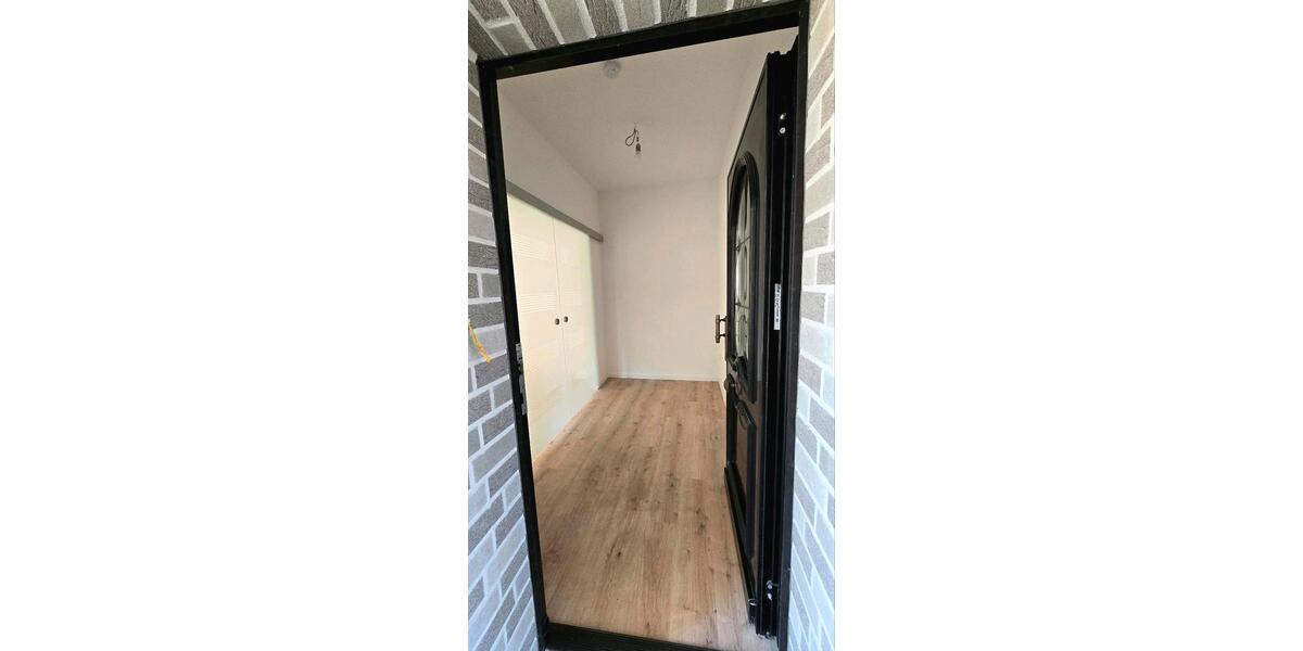 Maisonettenwohnung Tönisvorst - 3 Zimmer, 83 m&sup2;, 850&euro; | Angebot:25766928