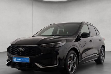 Ford Kuga 14.008 km 30.990 &euro; Düsseldorf 40549