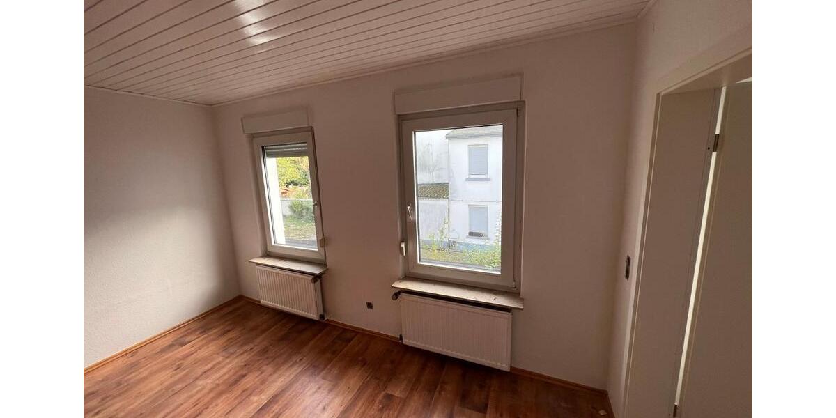 Etagenwohnung Kempen - 1 Zimmer, 35 m&sup2;, 450&euro; | Angebot:26165452