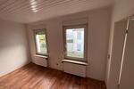 Etagenwohnung Kempen - 1 Zimmer, 35 m&sup2;, 450&euro; | Angebot:26165452