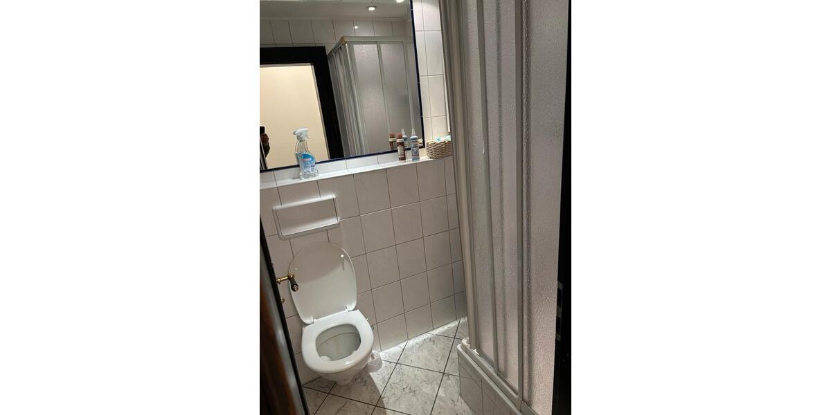 Büro in Hilden zimmer