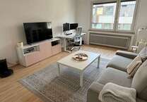 Wohnung zum Mieten in Düsseldorf 830 € 56 m²