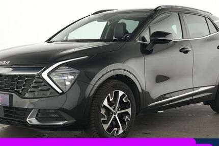 Kia Sportage 26.633 km 29.194 &euro; Neuss 41460