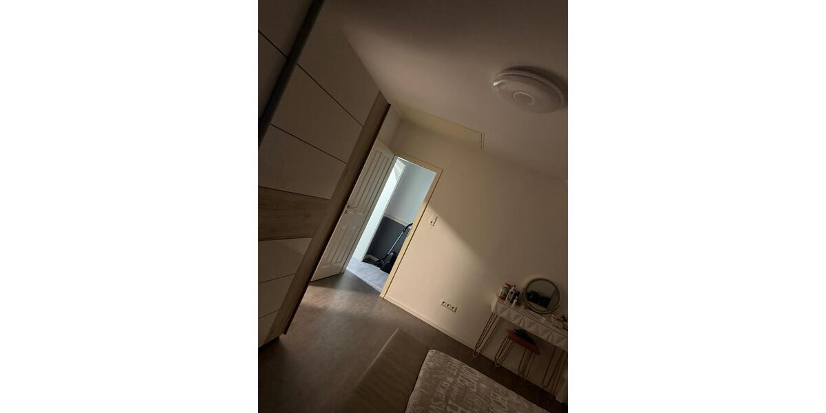Reihenhaus Mönchengladbach Süd - 4 Zimmer, 132 m&sup2;, 339.000&euro; | Angebot:27109476