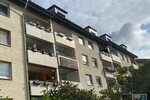 schöne Etagenwohnung in Wuppertal Cronenberg mit Fernblick - Etagenwohnung Wuppertal Cronenberg | Angebot:27142395