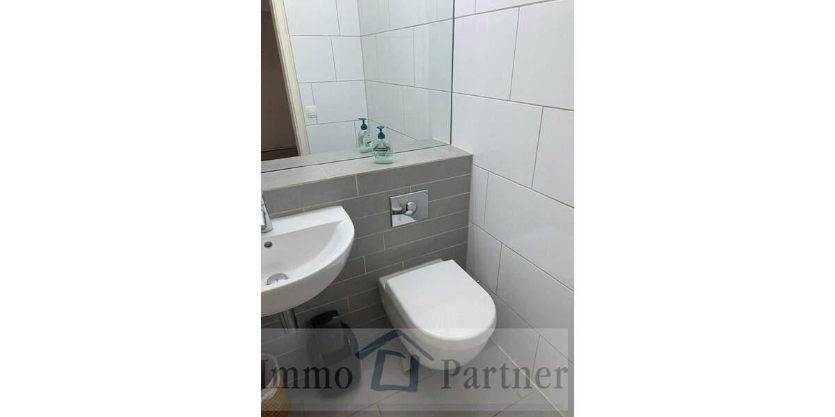 Etagenwohnung Mülheim an der Ruhr Mitte - 3 Zimmer, 117 m&sup2;, 268.000&euro; | Angebot:25822361