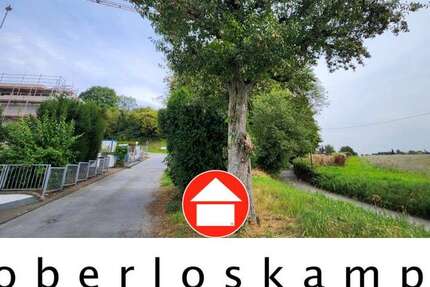 Wohnung zum Kaufen in Mülheim an der Ruhr 789.000 € 154.92 m² 3 zimmer