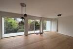 Etagenwohnung Mönchengladbach Rheydt - 3 Zimmer, 88 m&sup2;, 249.000&euro; | Angebot:26835476