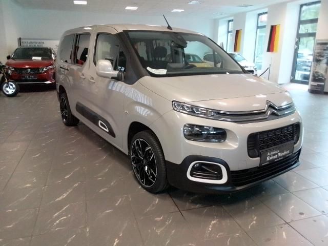 Berlingo