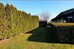Einfamilienhaus Düsseldorf Stadtbezirk 3 - 3 Zimmer, 60 m&sup2;, 222.000&euro; | Angebot:26544758