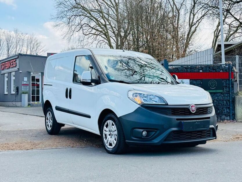 Doblo