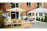 Erdgeschoßwohnung Düsseldorf Stadtbezirk 3 - 3 Zimmer, 120 m&sup2;, 790.000&euro; | Angebot:26497439