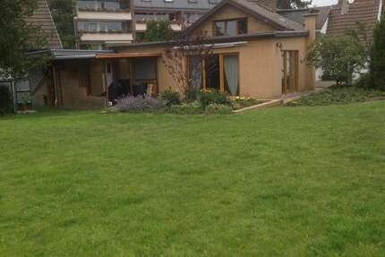 Haus Ratingen Lintorf - 3.5 Zimmer, 151 m&sup2;, 1.800&euro; | Angebot:26521714