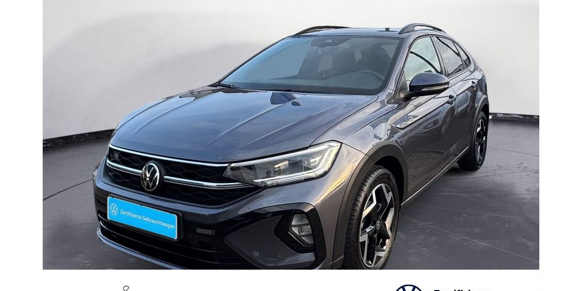 VW Taigo 19.917 km 24.650 &euro; Langenfeld 40764