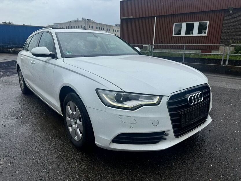 A6