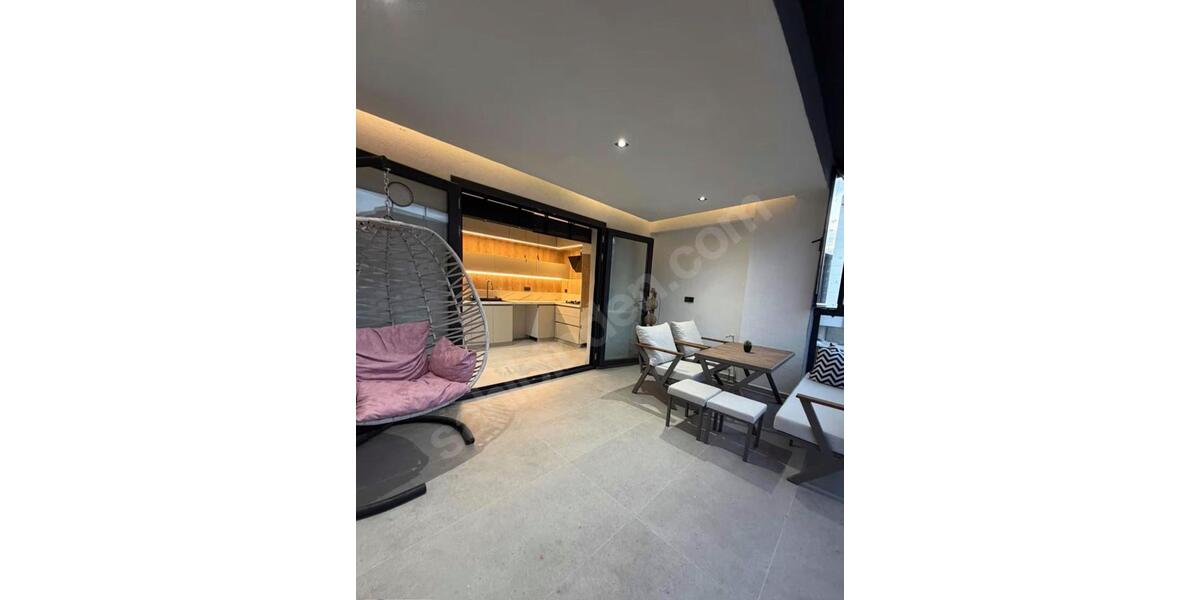 Etagenwohnung Wuppertal Unterbarmen - 4 Zimmer, 125 m&sup2;, 185.000&euro; | Angebot:26957619