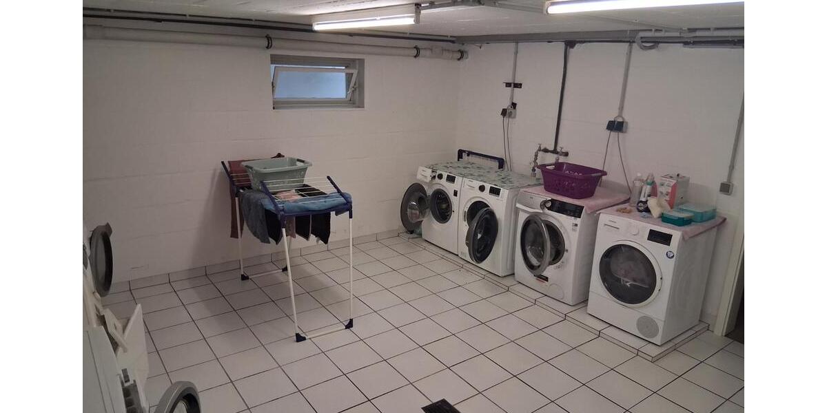 Erdgeschoßwohnung Kaarst - 3 Zimmer, 77 m&sup2;, 298.000&euro; | Angebot:25297048