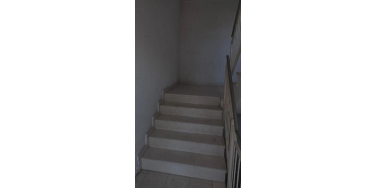 Etagenwohnung Mönchengladbach Süd - 4 Zimmer, 100 m&sup2;, 235.000&euro; | Angebot:27253690