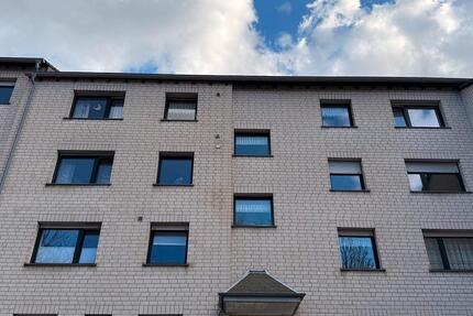 Wohnung Wülfrath - 2 Zimmer, 72 m&sup2;, 169.000&euro; | Angebot:25713584