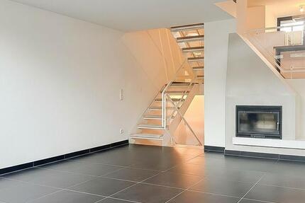 Wohnung Meerbusch Necklenbroich - 5 Zimmer, 153 m&sup2;, 2.450&euro; | Angebot:25379009