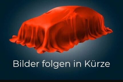 Hyundai i10 94.000 km 3.890 &euro; Mönchengladbach 41061