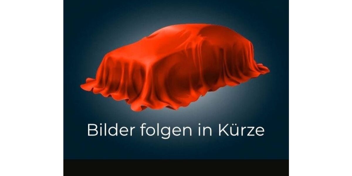 Hyundai i10 94.000 km 3.890 &euro; Mönchengladbach 41061