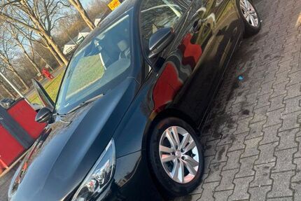 Peugeot 308 118.000 km 10.200 &euro; Viersen 41748