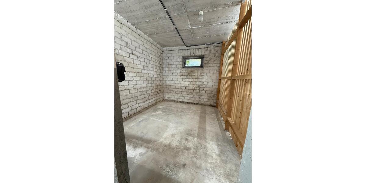 Etagenwohnung Wuppertal Lichtenplatz - 3 Zimmer, 100 m&sup2;, 1.390&euro; | Angebot:26578558