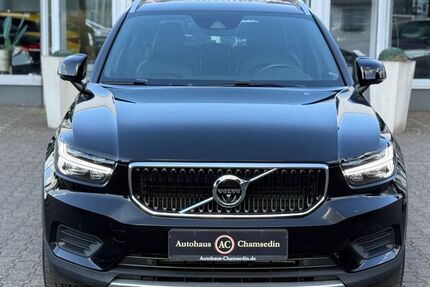Volvo XC40 69.871 km 29.999 € Viersen 41748