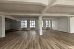 Gewerbeobjekt Krefeld Stadtmitte - 2.099.000&euro; | Angebot:26376721