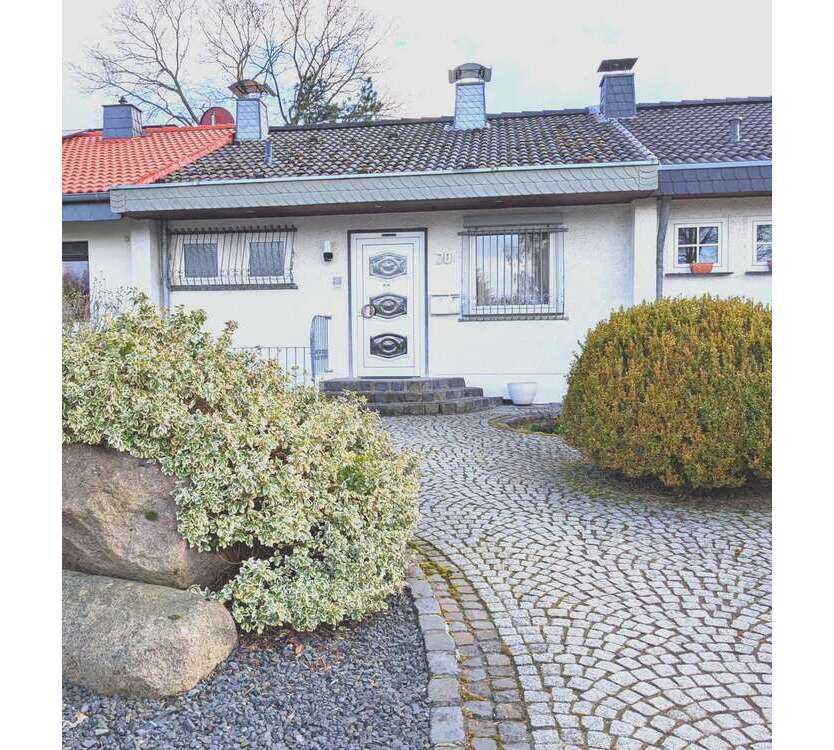 Haus zum Kaufen in Neuss Vogelsang 469.000 € 110 m²