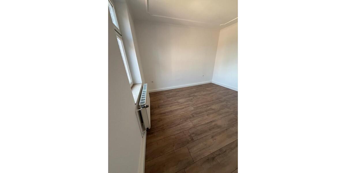 Etagenwohnung Krefeld Benrad - 3 Zimmer, 61 m&sup2;, 145.000&euro; | Angebot:27232213