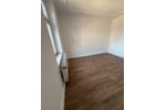 Etagenwohnung Krefeld Benrad - 3 Zimmer, 61 m&sup2;, 145.000&euro; | Angebot:27232213