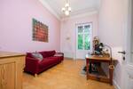 Etagenwohnung Wuppertal Elberfeld - 5 Zimmer, 165 m&sup2;, 485.000&euro; | Angebot:26656754