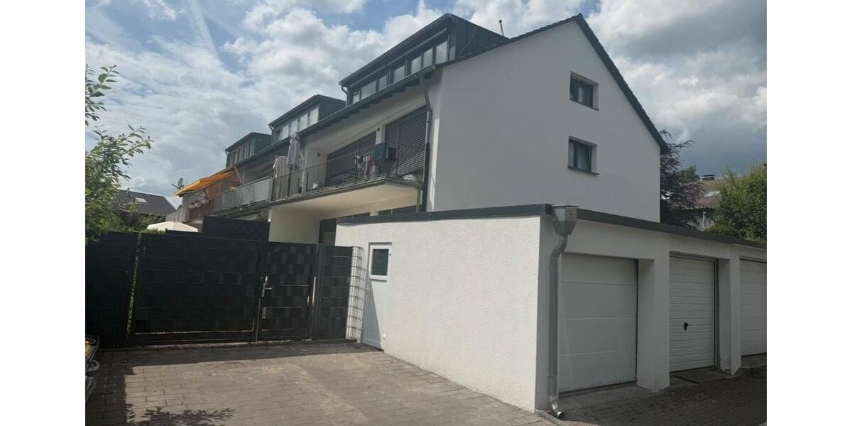Reihenhaus Erkrath - 10 Zimmer, 192 m&sup2;, 650.000&euro; | Angebot:27426555
