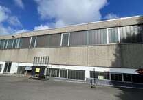 Halle in Viersen 630 € 180 m²