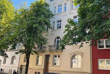 Haus zum Kaufen in Wuppertal Langerfeld 750.000 € 830.62 m²