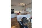 Bungalow Meerbusch - 4 Zimmer, 148 m&sup2;, 1.079.000&euro; | Angebot:26399148