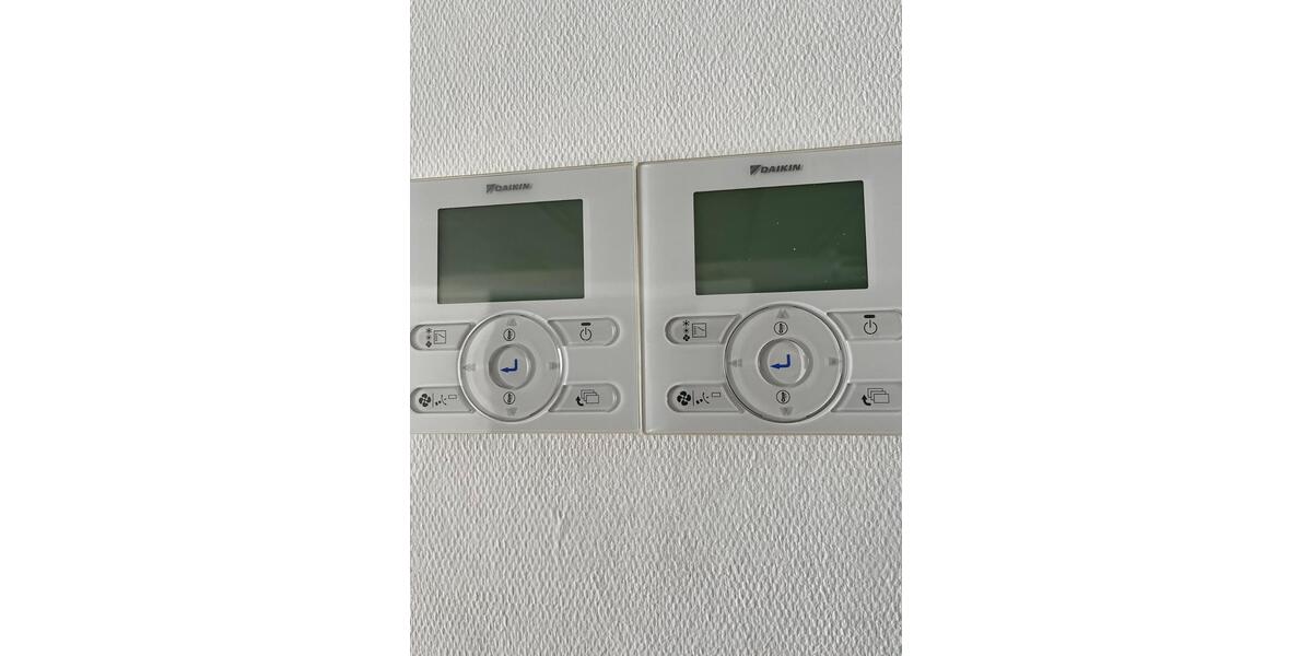 Gewerbeobjekt Duisburg Mittelmeiderich - 3.000&euro; | Angebot:24285788