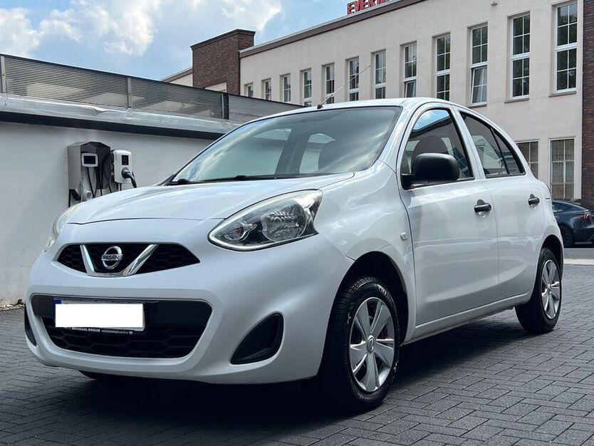 Micra
